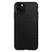 Spigen Liquid Air kryt iPhone