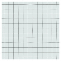 Detská tapeta 10 m x 50 cm Grid – Lilipinso