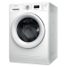 WHIRLPOOL FFL 7259 W EE