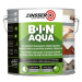 ZINSSER BIN AQUA - Vodou riediteľný plniaci a izolačný základ biela 2,5 L