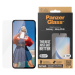 PanzerGlass Samsung Galaxy A35 5G