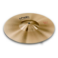 Paiste Formula 602 Classic Heavy Bell 13