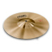 Paiste Formula 602 Classic Heavy Bell 13"