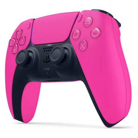 Sony DualSense Wireless Pink PS5