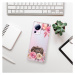 Odolné silikónové puzdro iSaprio - Handbag 01 - Xiaomi 13 Lite
