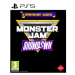 Monster Jam Showdown Day One Edition (PS5)