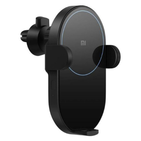 Držiaky na mobilné telefóny a tablety Xiaomi