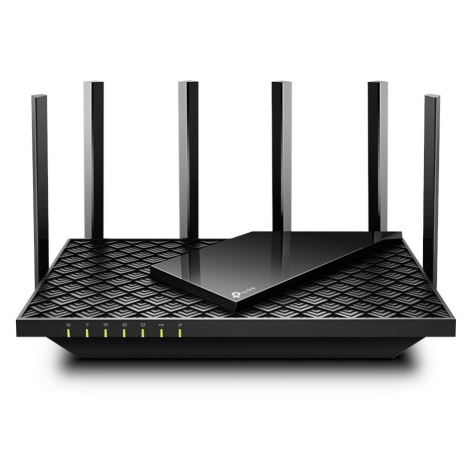 TP-LINK ARCHER AX73 AX5400 DUAL-BAND WI-FI 6 ROUTER TP LINK