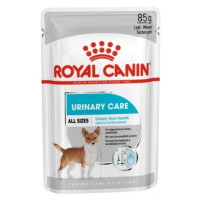 Royal Canin Urinary S/O 12 x 85 g