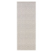 Kusový koberec Meadow 102467 – na ven i na doma - 160x230 cm Hanse Home Collection koberce