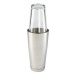 Bar Professional Sklenený boston shaker 800 ml