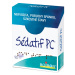 SÉDATIF PC 90 tabliet