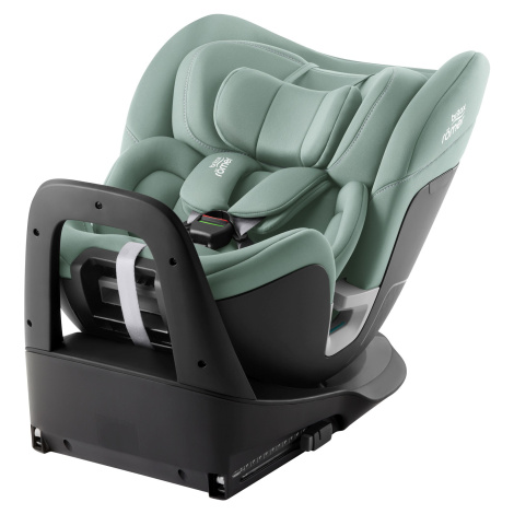 ROMER Swivel i-size 2024 Jade Green