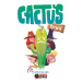 Second Gate Games Cactus Town