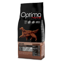 OPTIMAnova Dog Mature - 12kg