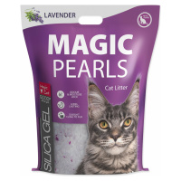 Podstielka Magic Pearls Lavender 16l
