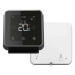 Termostat Honeywell Lyric T6R inteligentný digitálny bezdrôtový s WIFI Y6H910RW4055