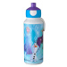 Detská fľaša na vodu Mepal Frozen, 400 ml