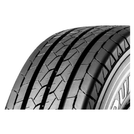 Bridgestone R660ECO 205/75 R16 113R