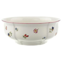 VILLEROY & BOCH PETITE FLEUR 21 cm