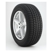 Bridgestone LM25-4 255/50 R19 107V