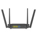 ASUS RT-AX52 router