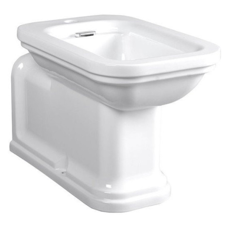 WALDORF bidet 37x42x65cm 4120K1