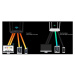 Tenda AC10 router