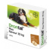 Bayer Drontal Plus Flavour 35 kg 2 tbl