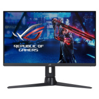 Asus XG27AQMR herný monitor 27