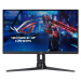 Asus XG27AQMR herný monitor 27"