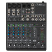 Mackie 802 VLZ4