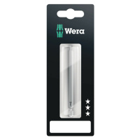 WERA Bit TX 40 x 89 mm