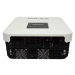 SolaX Power Trojfázový menič napätia Solax X3-MIC-8K-G2 WiFi 3.0