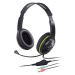 GENIUS headset - HS-400A