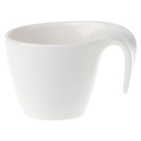 VILLEROY & BOCH Espresso šálka z kolekcie FLOW