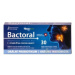 BACTORAL+vitamín D- orálne probiotikum, 30 žuvacích tbl
