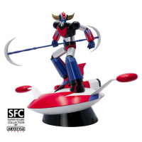 Figúrka ABYstyle Studio Grendizer - Grendizer