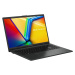 ASUS Vivobook Go 15, E1504FA-NJ636W