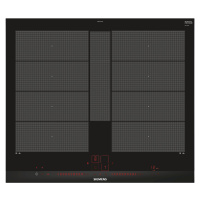 SIEMENS EX675LYV1E