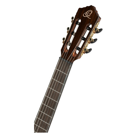 Ortega Grandsuite CE 4/4 NAT