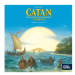 Catan - Námorníci ALBI