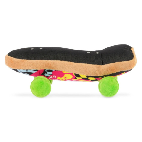 Hračka pre psa Skateboard – P.L.A.Y.