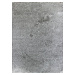 Kusový koberec Dizayn 2218 Grey Rozmery kobercov: 160x230