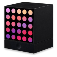 Yeelight CUBE múdra lampa - Light Gaming Cube Matrix - základňa