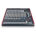 Allen&Heath ZED-16FX