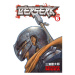 Dark Horse Berserk 06