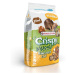 VERSELE LAGA VL CRISPY Hamster 1kg