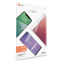 Screen Protector, 250x185 mm FIXED