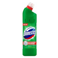 Domestos 750 ml Pine Trebor Domestos750Pine